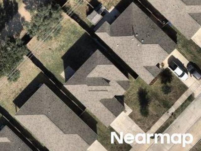 House for sale in Richmond, Texas
