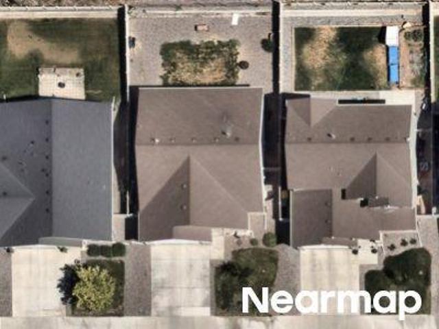 Property for sale in Ault, Weld County