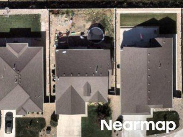 Property for sale in Ault, Colorado