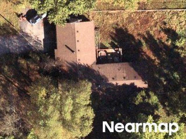 House for sale in Indiana