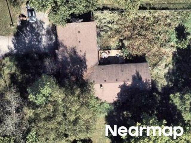 House for sale in Terre Haute, Vigo County