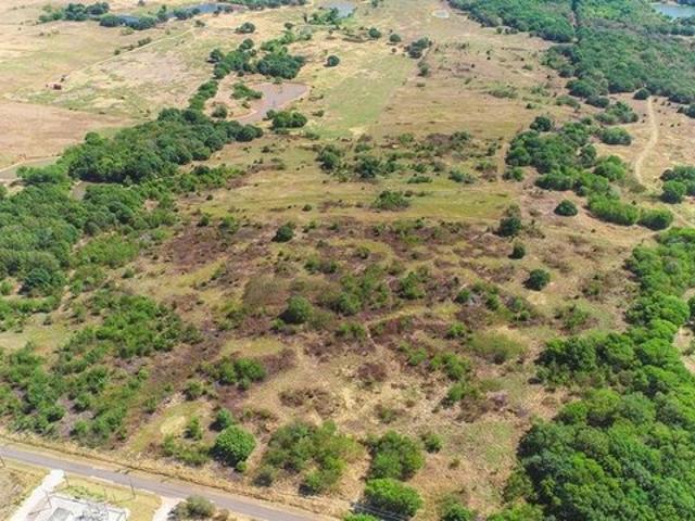 Land for sale in Elmore City, Garvin County