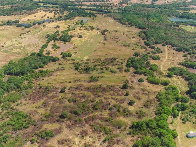 Land for sale in Elmore City, Garvin County
