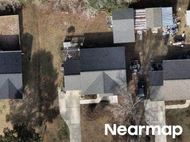 House for sale in Castle Hayne, North Carolina