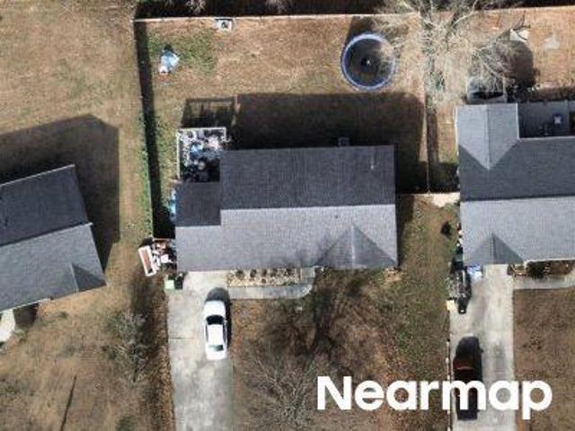 House for sale in Wrightsboro Acres, Castle Hayne
