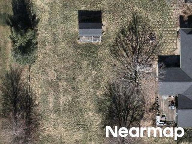 House for sale in Westville, Indiana