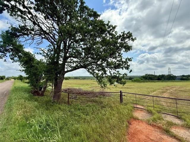 Farm for sale in Elgin, Bastrop County