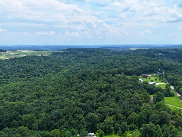 Land for sale in West Baden Springs, Indiana