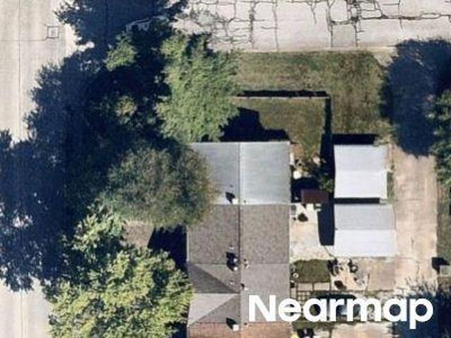 Condo for sale in Mascoutah, Illinois