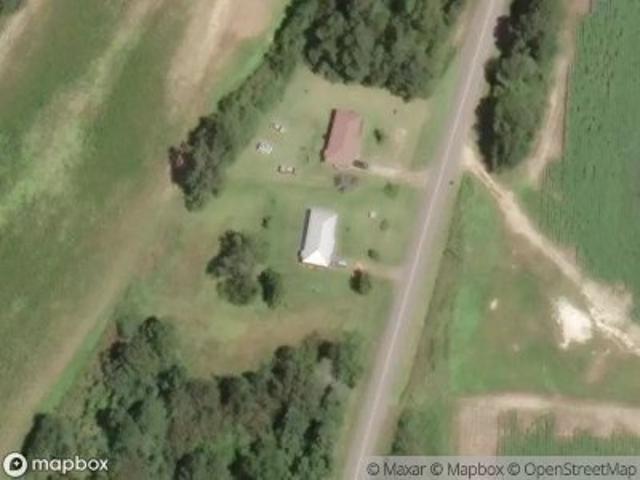 House for sale in Ashford, Alabama