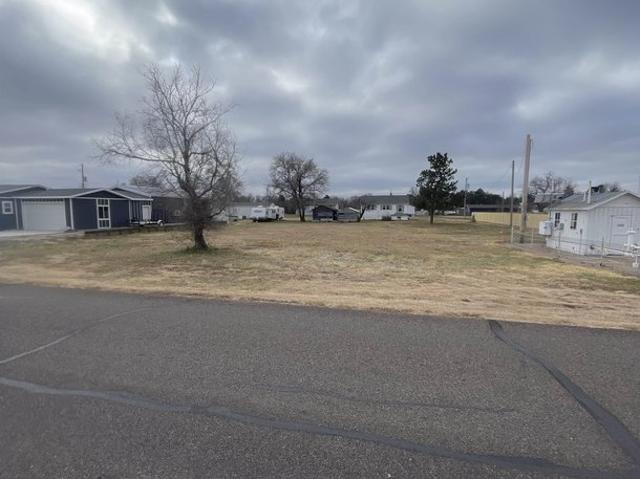 Land for sale in Nebraska