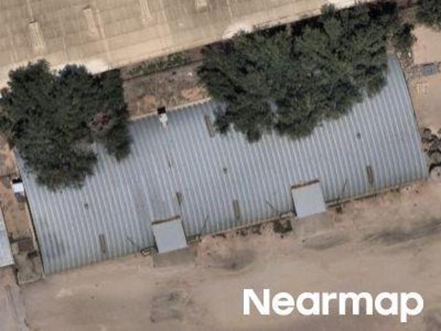 Commercial for sale in Odessa, Ector County