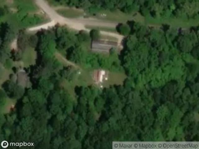 House for sale in West Baden Springs, Indiana