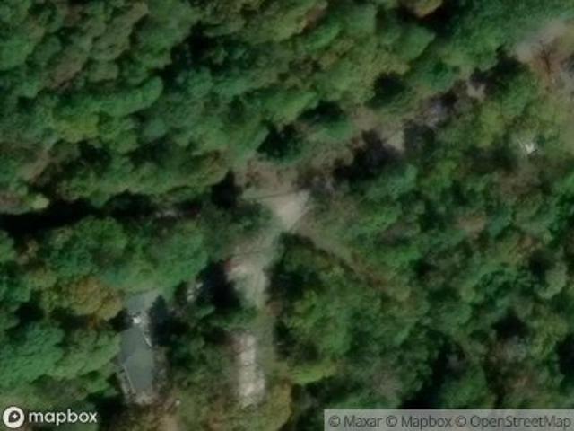 House for sale in West Baden Springs, Orange County
