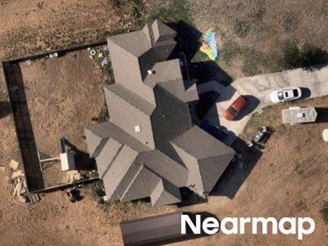 Property for sale in Midland, Texas