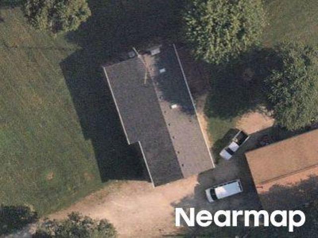 Property for sale in Newry, Seymour