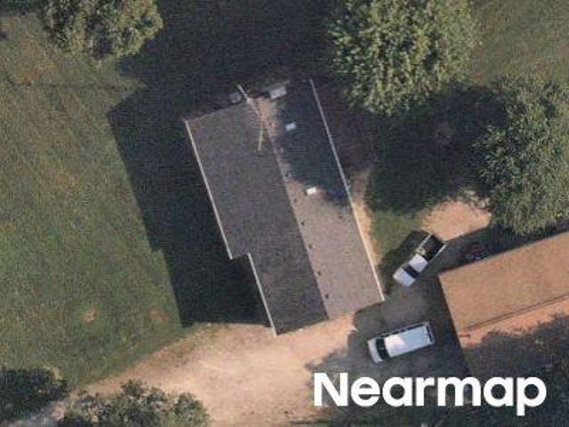 Property for sale in Newry, Seymour