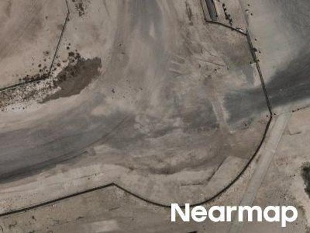 Property for sale in 1788 Industrial Park, Midland