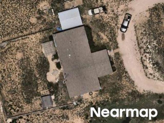 House for sale in Midland, Texas
