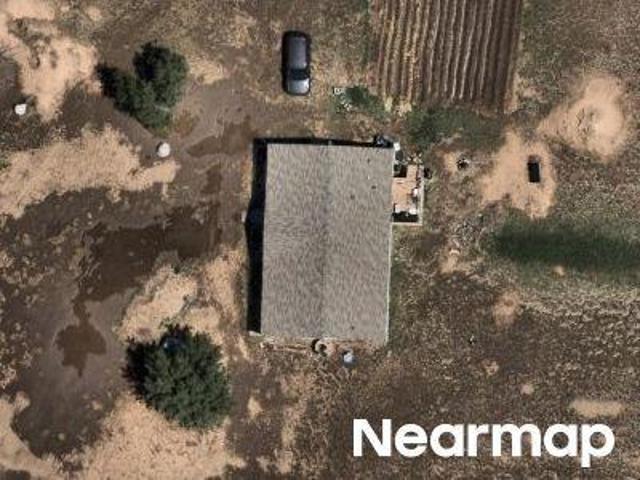 House for sale in Lubbock, Lubbock County