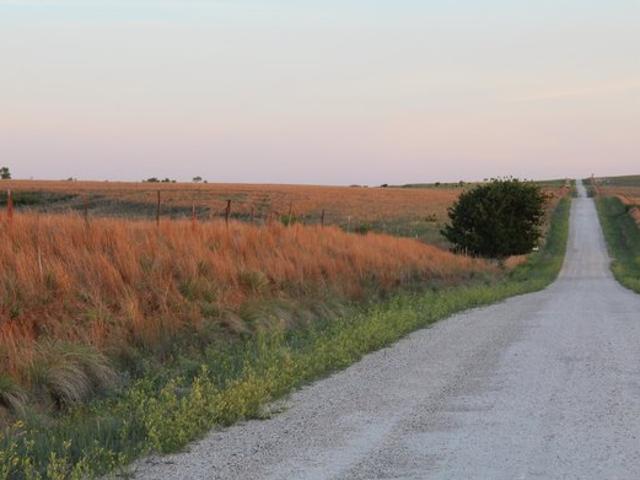 Farm for sale in Gage, Oklahoma