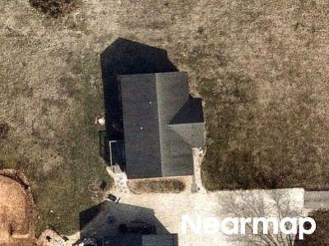 House for sale in Paoli, Indiana