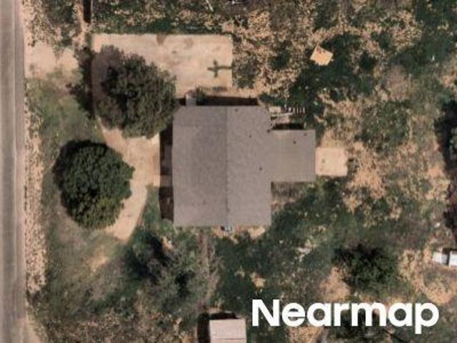House for sale in Lubbock, Texas