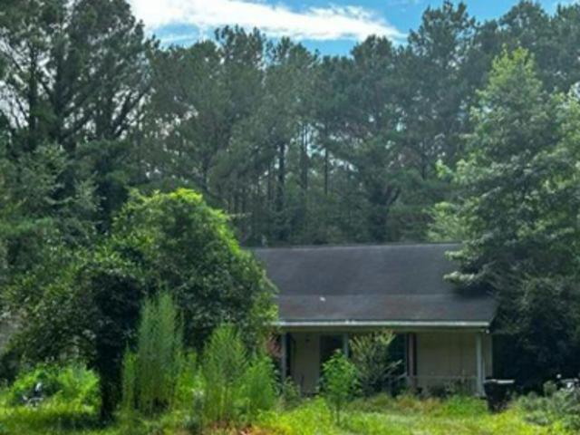House for sale in Ozark, Dale County