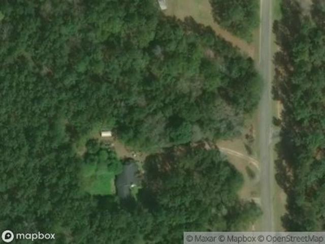 Land for sale in Dale, Alabama