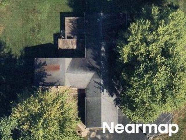 Commercial for sale in Sandusky, Ohio