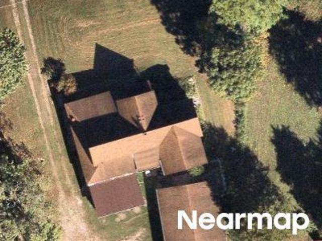 House for sale in Brazil, Indiana