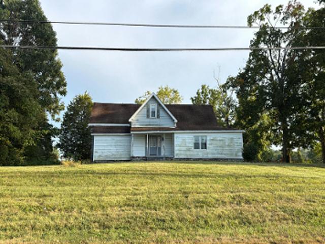 House for sale in Brazil, Clay County