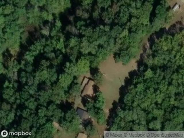 House for sale in Manito, Mason County