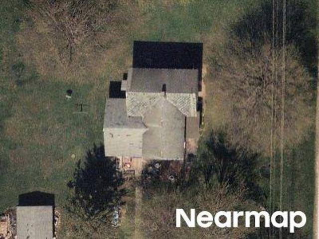 House for sale in Sandusky, Ohio