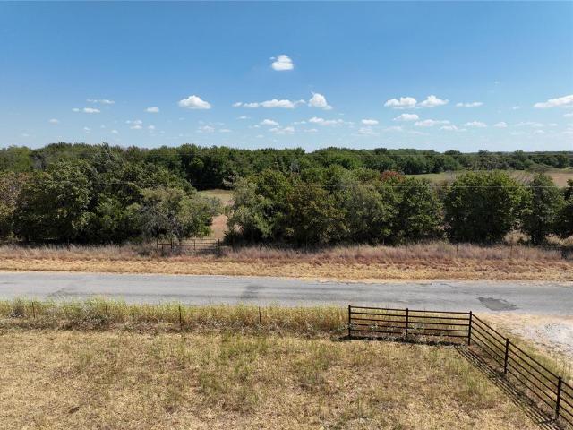 Land for sale in Rush Springs, Oklahoma
