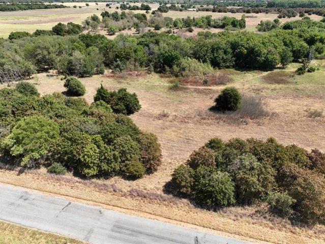 Land for sale in Rush Springs, Oklahoma