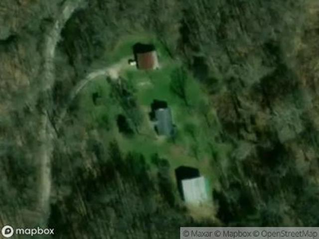 House for sale in North Vernon