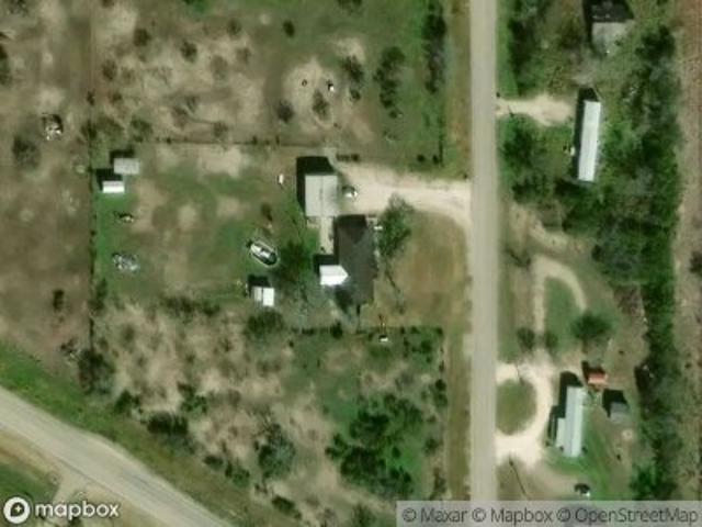 House for sale in Orange Grove, Texas