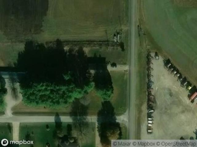 House for sale in Manito, Illinois