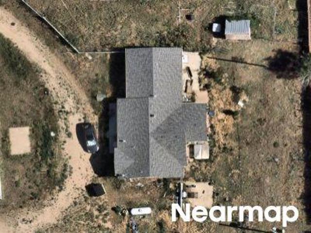 House for sale in Berthoud, Larimer County