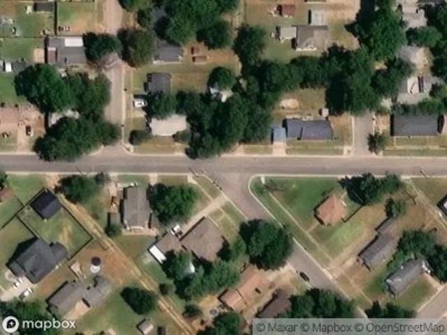 Property for sale in Pauls Valley, Oklahoma