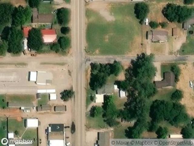 Property for sale in Paoli, Oklahoma