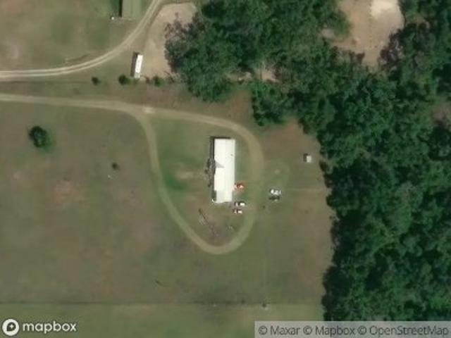 House for sale in Suwannee, Florida