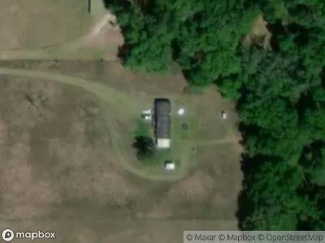 House for sale in Live Oak, Florida