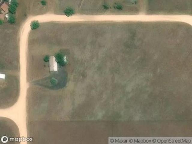 House for sale in Arizona