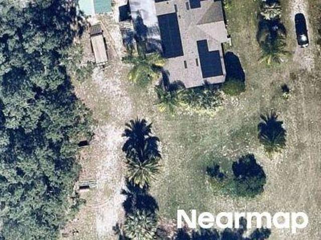 Property for sale in Pierson, Florida