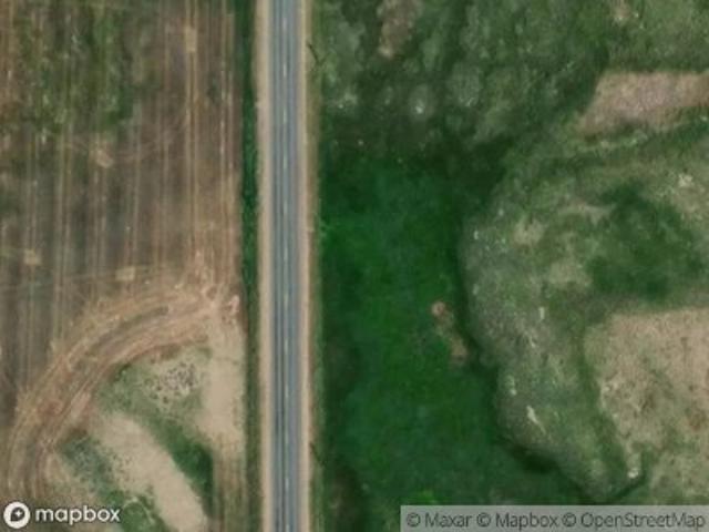 House for sale in Monte Vista, Colorado