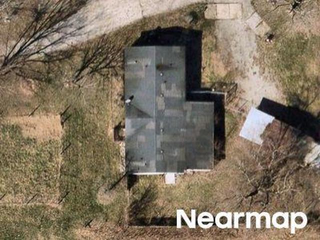 House for sale in Pittsboro, Indiana
