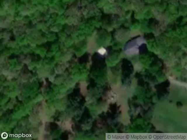 House for sale in Seymour