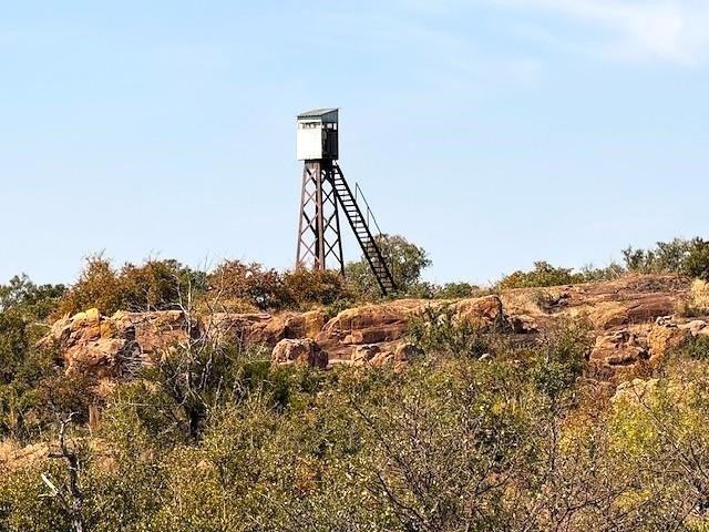 Farm for sale in Llano, Texas